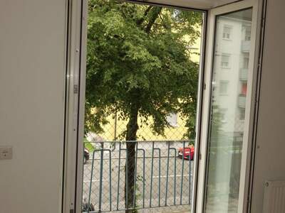 Wohnung mit Balkon mieten in 8041 Graz (Bild 5)