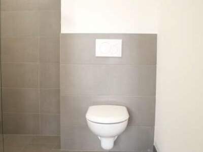 Gewerbeobjekt mieten in 5023 Salzburg (Bild 5)