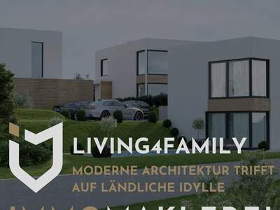 Haus kaufen in 4621 Sipbachzell