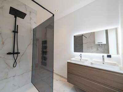 Altbauwohnung kaufen in 8020 Graz (Bild 3)