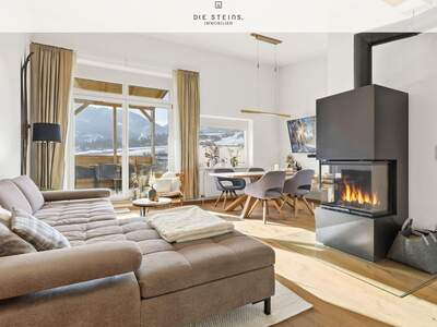 Wohnung kaufen in 8970 Schladming (Bild 1)