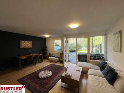 Mietwohnung in 1130 Wien