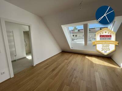 Reihenhaus kaufen in 1230 Wien (Bild 3)