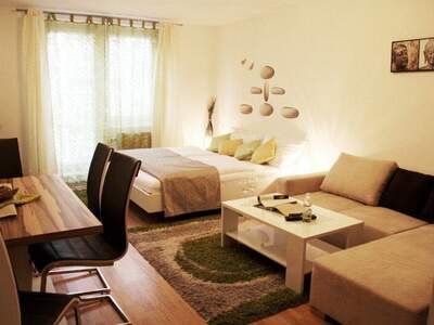 Wohnung kaufen in 1100 Wien (Bild 2)