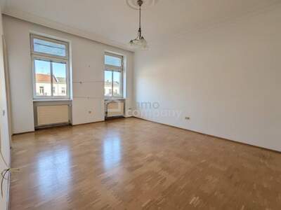Wohnung kaufen in 1220 Wien
