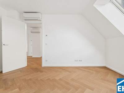 Terrassenwohnung kaufen in 1030 Wien (Bild 2)