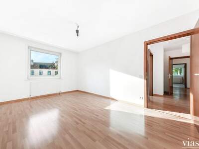 Wohnung kaufen in 1120 Wien (Bild 1)