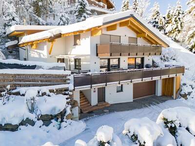 Haus kaufen in 5761 Maria Alm (Bild 4)