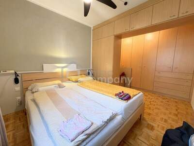 Wohnung kaufen in 4020 Linz (Bild 4)