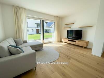 Haus kaufen in 9800 Spittal (Bild 5)