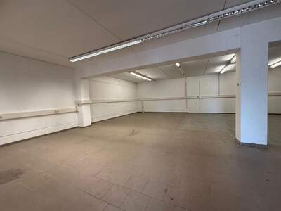 Gewerbeobjekt mieten in 1230 Wien