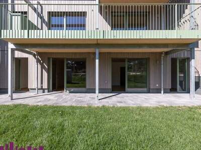 Wohnung kaufen in 1100 Wien