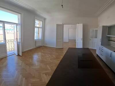 Wohnung mieten in 1070 Wien