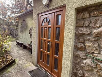 Haus kaufen in 2345 Brunn (Bild 4)