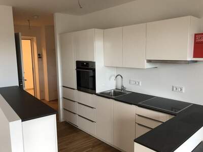 Wohnung mit Balkon mieten in 4040 Linz (Bild 5)