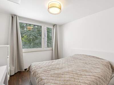 Wohnung mit Balkon kaufen in 1130 Wien (Bild 4)