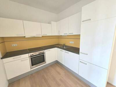 Wohnung mieten in 8020 Graz