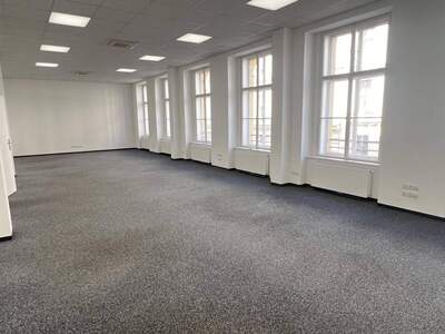 Gewerbeobjekt mieten in 1010 Wien