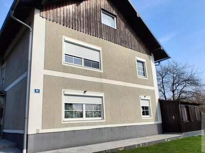 Haus kaufen in 4901 Ottnang