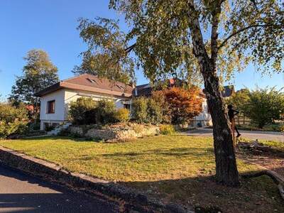 Einfamilienhaus kaufen in 8224 Kaindorf (Bild 2)