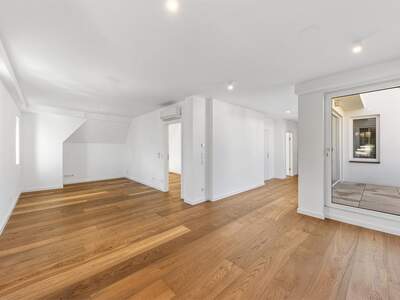 Eigentumswohnung in 3400 Klosterneuburg (Bild 1)