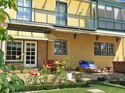 Haus kaufen in 3701 Großweikersdorf