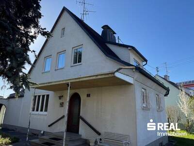 Haus kaufen in 4780 Schärding