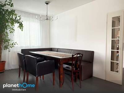 Wohnung kaufen in 1180 Wien (Bild 4)