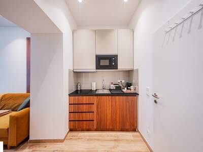 Altbauwohnung kaufen in 1220 Wien (Bild 2)