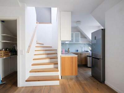 Wohnung mieten in 1120 Wien (Bild 4)
