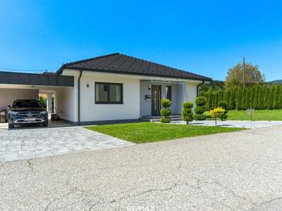 Haus kaufen in 9064 Pischeldorf (Bild 5)