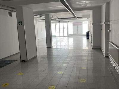 Gewerbeobjekt mieten in 6020 Innsbruck (Bild 3)