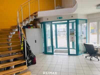 Gewerbeobjekt mieten in 7122 Gols (Bild 2)