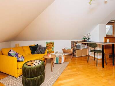 Wohnung mieten in 8010 Graz