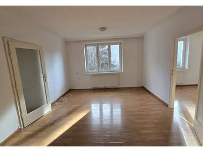 Mietwohnung in 1100 Wien