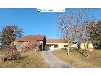 Haus kaufen in 7433 Mariasdorf