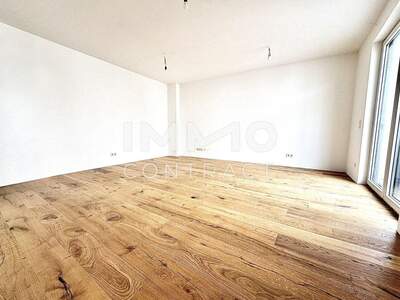 Haus mit Garten kaufen in 1220 Wien (Bild 3)