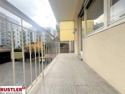 Mietwohnung in 8010 Graz