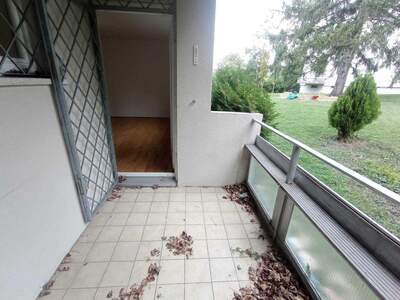 Apartment provisionsfrei mieten in 1190 Wien