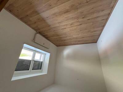 Wohnung mieten in 8753 Fohnsdorf (Bild 4)