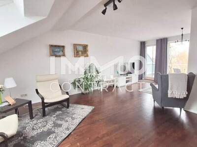 Eigentumswohnung in 3300 Amstetten