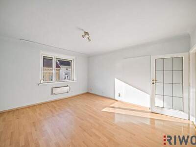 Wohnung kaufen in 1100 Wien (Bild 1)