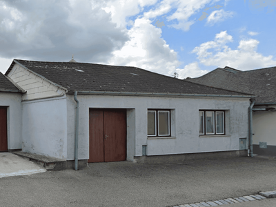 Mietwohnung provisionsfrei in 2051 Watzelsdorf