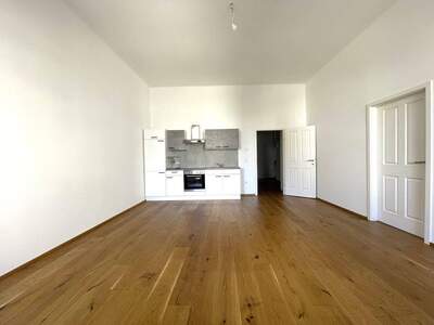 Wohnung kaufen in 1020 Wien