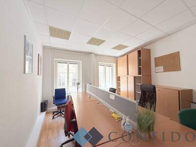 Gewerbeobjekt mieten in 1030 Wien