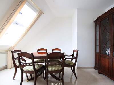 Wohnung kaufen in 2500 Baden (Bild 4)