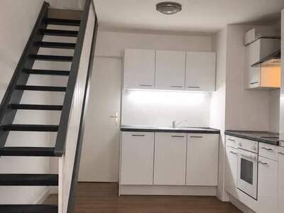 Wohnung provisionsfrei mieten in 9800 Spittal