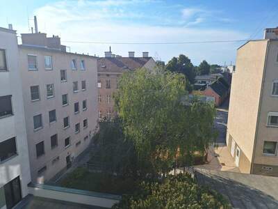 Wohnung kaufen in 2320 Schwechat