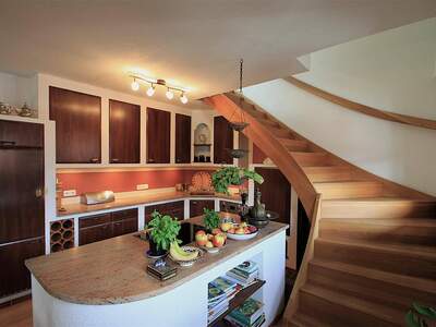 Mietwohnung in 6122 Fritzens