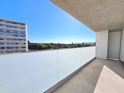 Wohnung kaufen in 3500 Krems